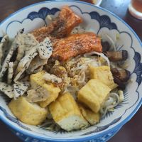  at Mai Anh in Ho Chi Minh City