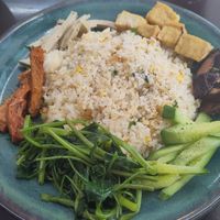  at Mai Anh in Ho Chi Minh City