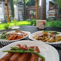  at Chocolatito Con Pan in Puebla