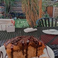  at Chocolatito Con Pan in Puebla