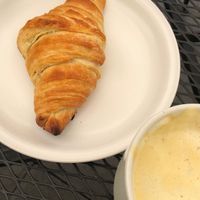   at Chocolatito Con Pan in Puebla