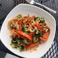   at Chocolatito Con Pan in Puebla