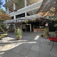 Diferente vista   at Chocolatito Con Pan in Puebla