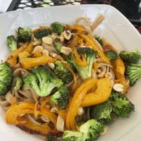   at Chocolatito Con Pan in Puebla