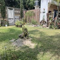   at Chocolatito Con Pan in Puebla