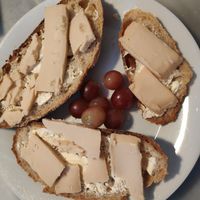  at Kytky K Sežrání in Prague