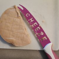  at Kytky K Sežrání in Prague