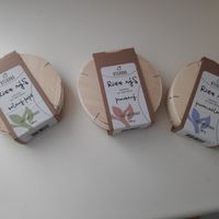  at Kytky K Sežrání in Prague