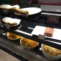  at Gloria in Brunswick