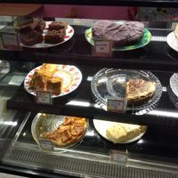  at Gloria in Brunswick