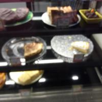  at Gloria in Brunswick