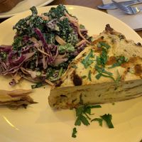 Jiggle!  at Gloria in Brunswick