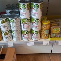  at Aries Veggie food in Muenster