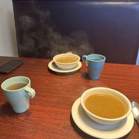   at Shangri-la Buddha in Albany