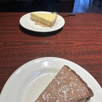   at Shangri-la Buddha in Albany