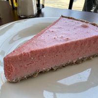   at Shangri-la Buddha in Albany