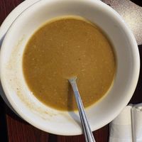   at Shangri-la Buddha in Albany