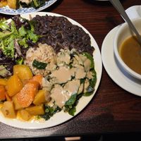  at Shangri-la Buddha in Albany