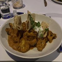   at Dockside in Wellington