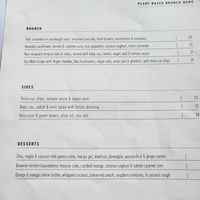  at Dockside in Wellington