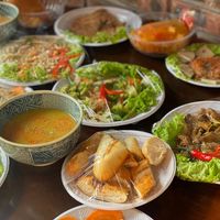  at Tinh Quan in Da Nang