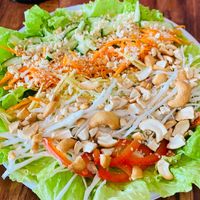  at Tinh Quan in Da Nang