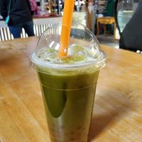  at HYPE - Maybe closed in York