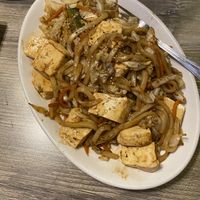   at Sumo Sushi & Seafood in Rochester
