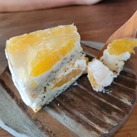  at Fuku Mame in Nanjo