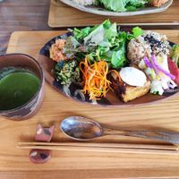  at Fuku Mame in Nanjo