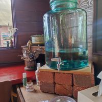  at Fuku Mame in Nanjo