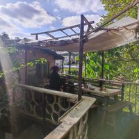  at Fuku Mame in Nanjo