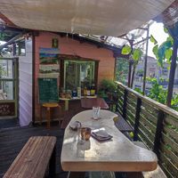  at Fuku Mame in Nanjo