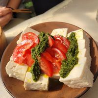  at Fuku Mame in Nanjo