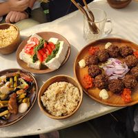  at Fuku Mame in Nanjo