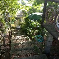  at Fuku Mame in Nanjo