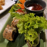  at Saigon Delight - Kelapa Gading in Jakarta