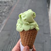  at La Tienda de Doña Gavi in Antigua