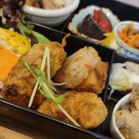  at Cafe Ren - Nakagyo in Kyoto