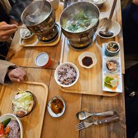  at Cafe Ren - Nakagyo in Kyoto