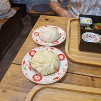 at Cafe Ren - Nakagyo in Kyoto