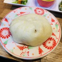   at Cafe Ren - Nakagyo in Kyoto