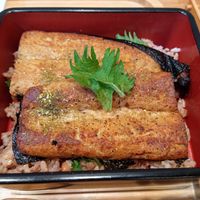  at Cafe Ren - Nakagyo in Kyoto