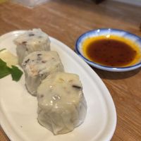   at Cafe Ren - Nakagyo in Kyoto