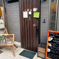  at Cafe Ren - Nakagyo in Kyoto