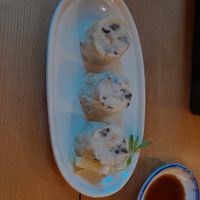  at Cafe Ren - Nakagyo in Kyoto