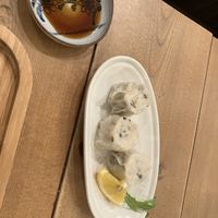   at Cafe Ren - Nakagyo in Kyoto