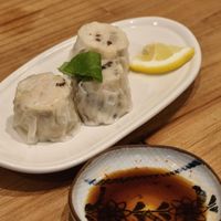  at Cafe Ren - Nakagyo in Kyoto