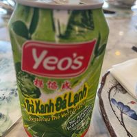 Yea at Yum Yum Hot Pot in Port St Lucie