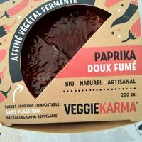  at The Black Cow Shop in Charleroi